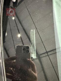 تۆیۆتا ڕاڤ 4